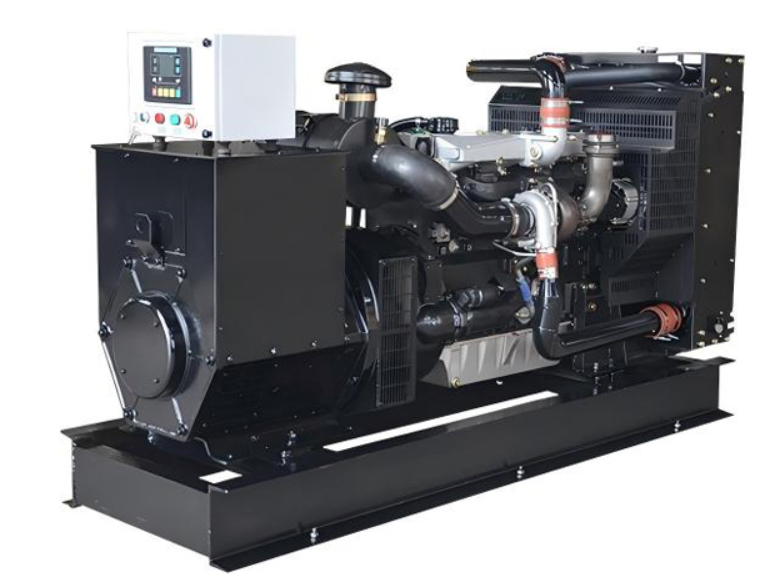 Perkins DIESEL GENERATOR