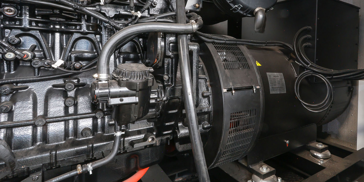 Lubricating oil valve