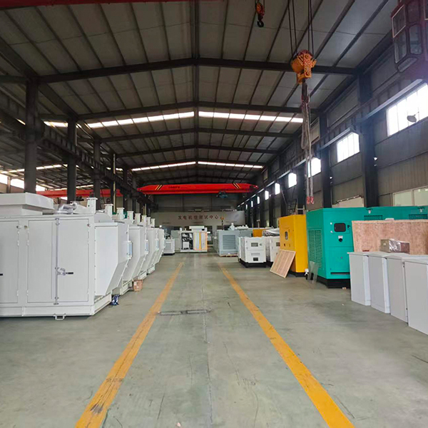 Oil Heater