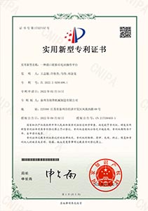 certification 6