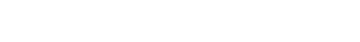 KACHAI